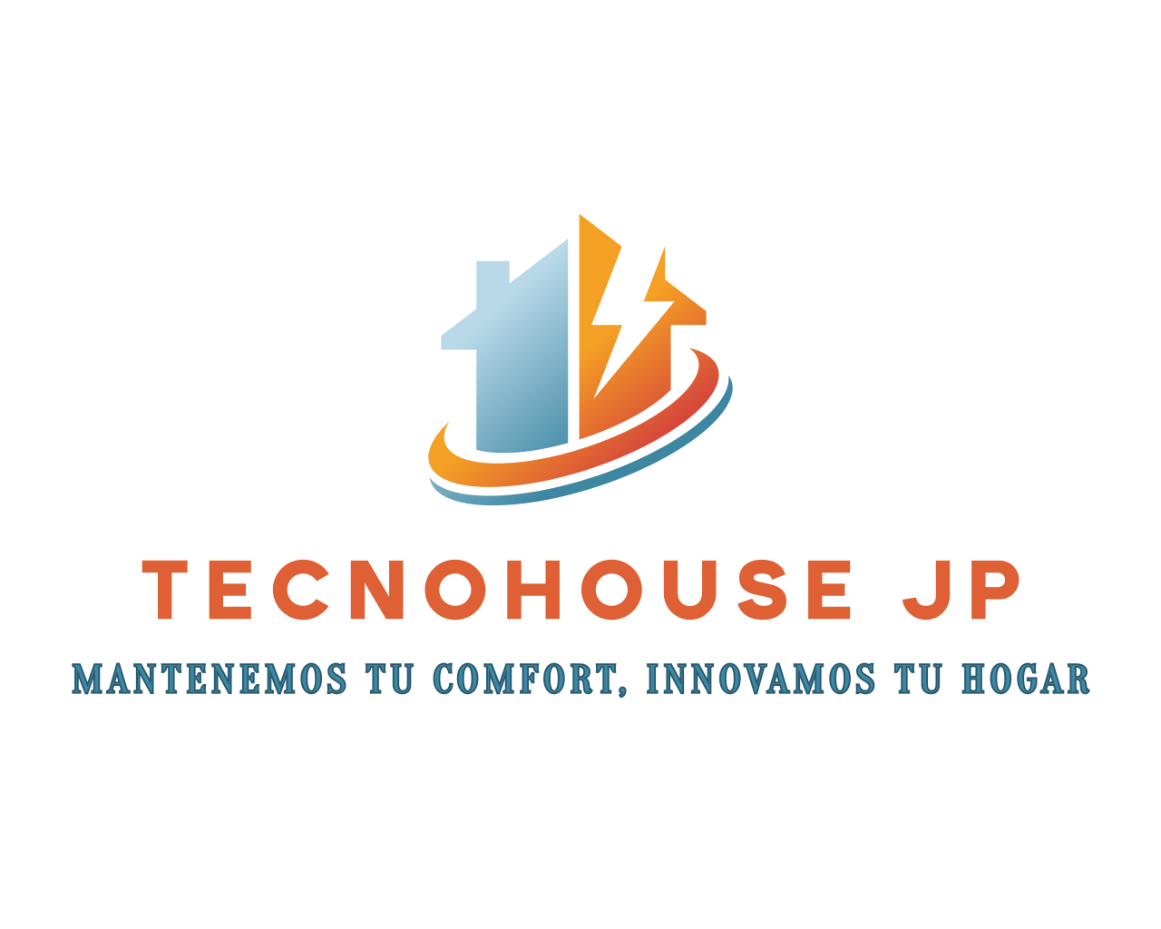 Tecnohouse JP
